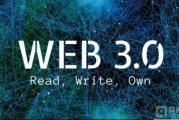 派币与Web3.0它们之间有何关系？