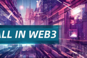 web3.0国家认可吗？web3.0未来的合规应用讨论！